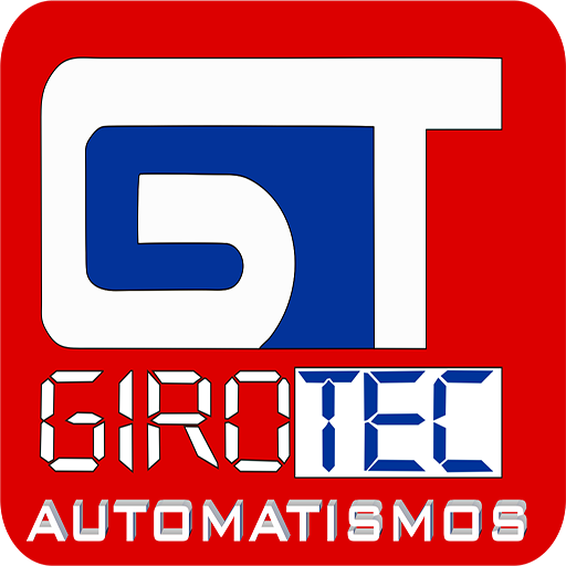 GTGirotec